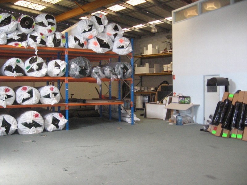 8/12 – 20 Lawrence Drive, Nerang QLD 4211