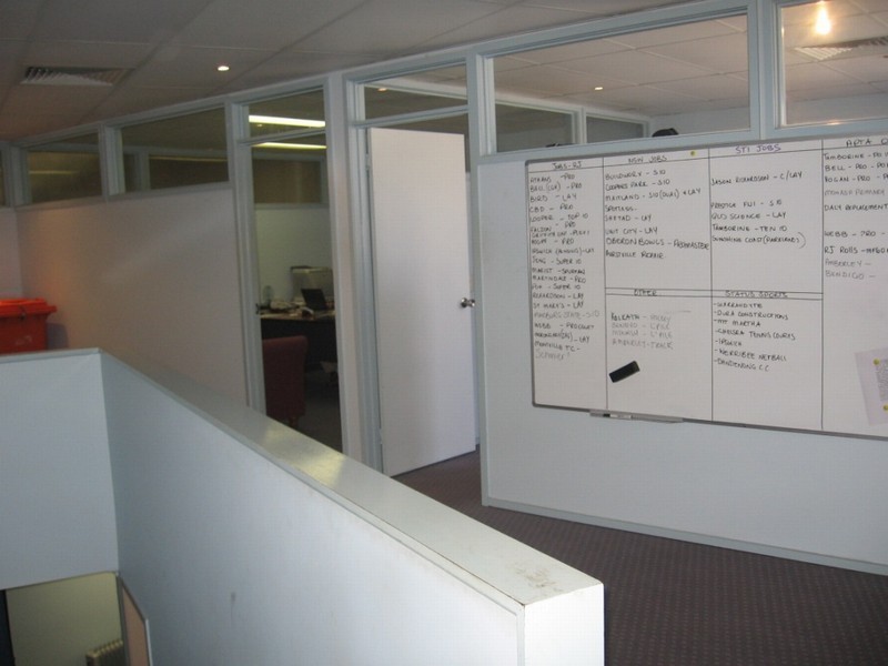 8/12 – 20 Lawrence Drive, Nerang QLD 4211