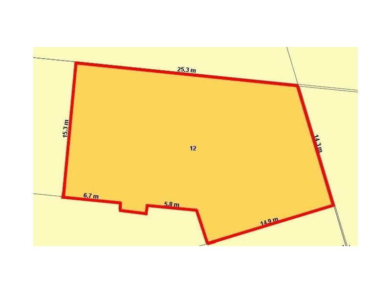 8/12 – 20 Lawrence Drive, Nerang QLD 4211