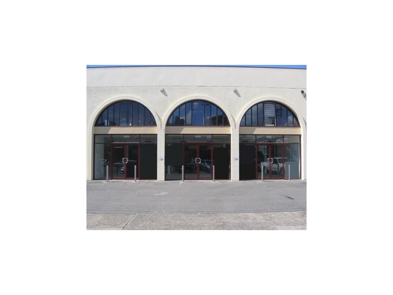 22 Railway Street, Southport QLD 4215