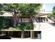 4 Park Avenue, Burleigh Heads QLD 4220