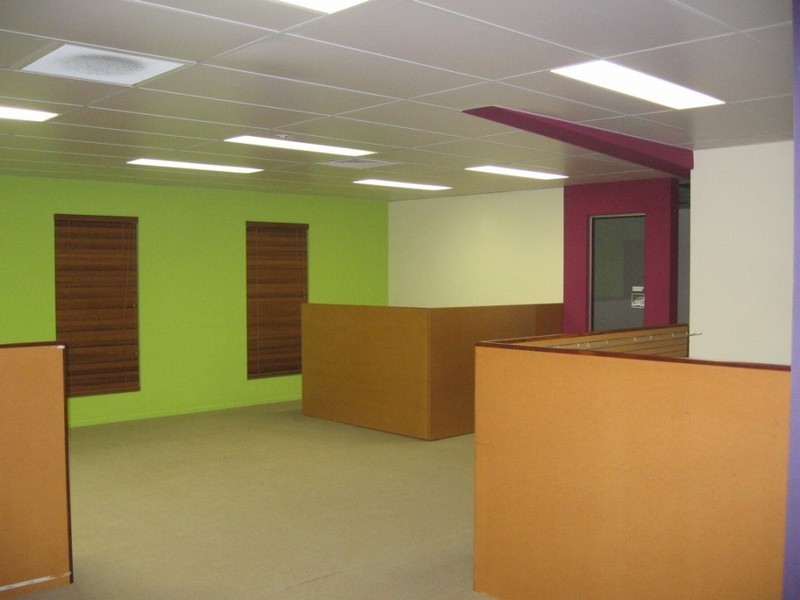 6 Davo Court, Burleigh Heads QLD 4220