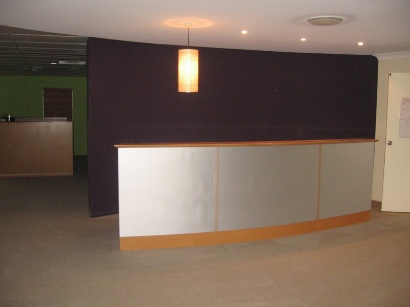 6 Davo Court, Burleigh Heads QLD 4220