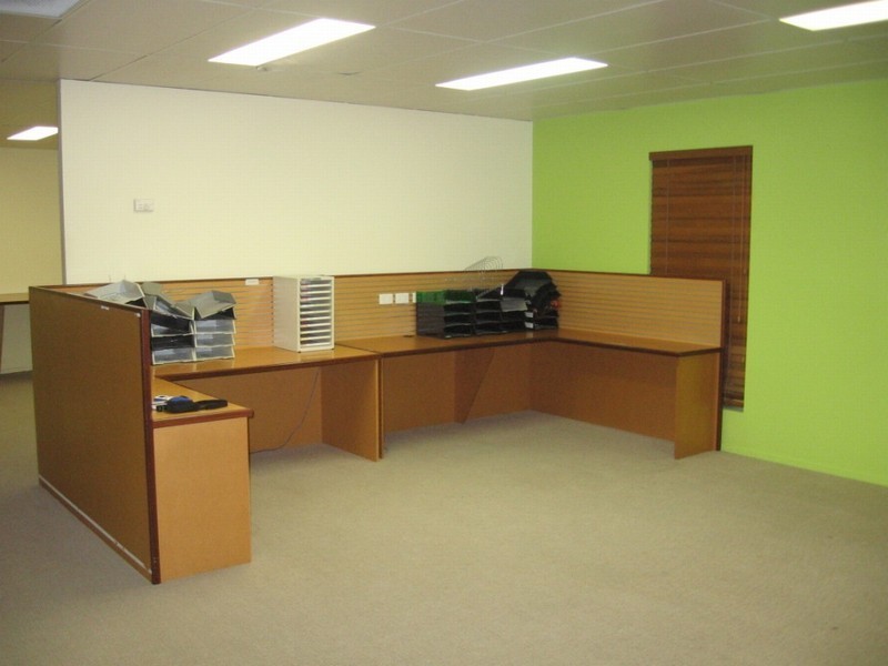 6 Davo Court, Burleigh Heads QLD 4220