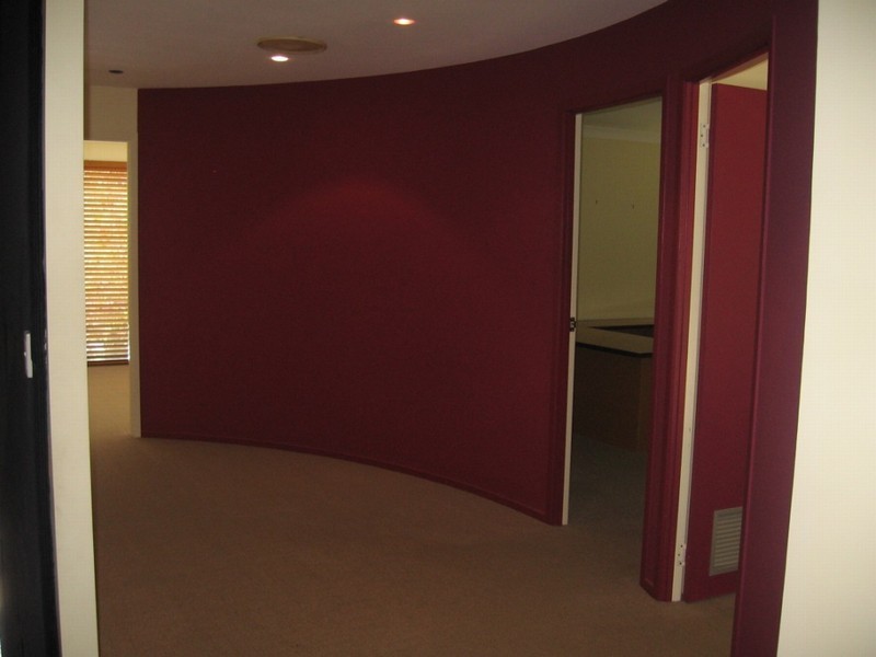 6 Davo Court, Burleigh Heads QLD 4220