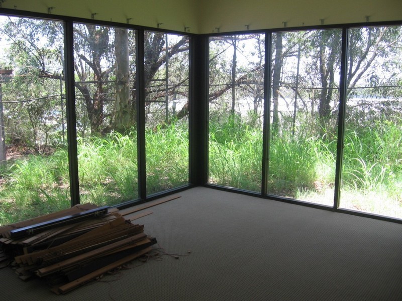 6 Davo Court, Burleigh Heads QLD 4220