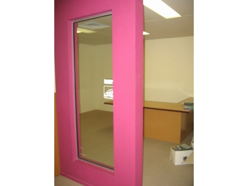 6 Davo Court, Burleigh Heads QLD 4220