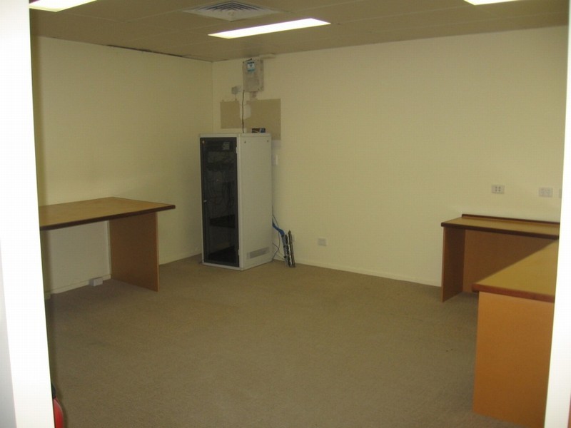 6 Davo Court, Burleigh Heads QLD 4220