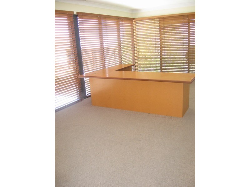 6 Davo Court, Burleigh Heads QLD 4220