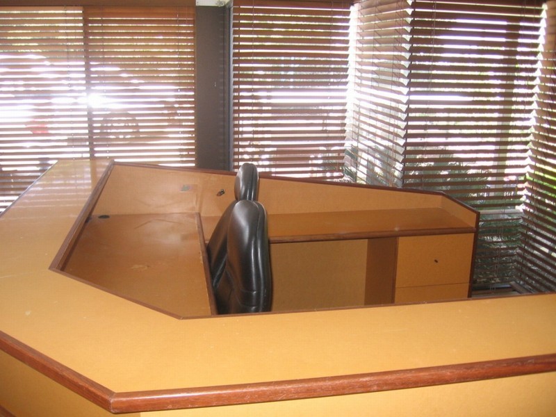 6 Davo Court, Burleigh Heads QLD 4220