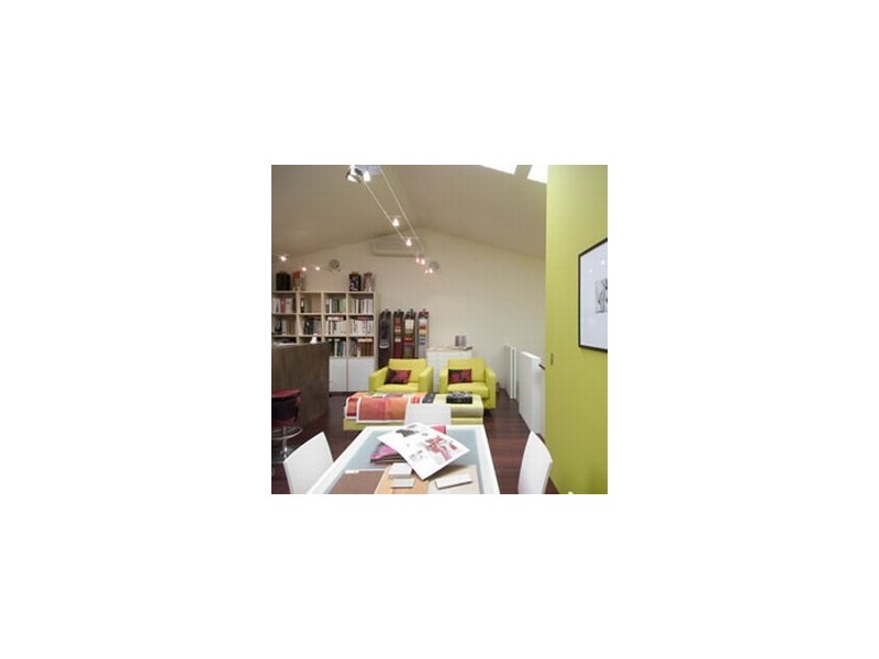 Unit 1 /20 George Street, Southport QLD 4215