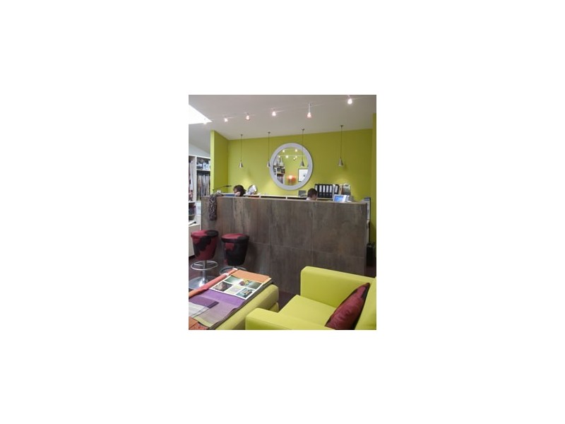 Unit 1 /20 George Street, Southport QLD 4215