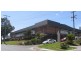 4 Chine Lane, Burleigh Heads QLD 4220