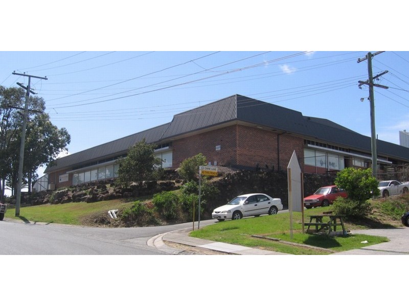 4 Chine Lane, Burleigh Heads QLD 4220