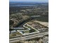 162 & 164 Siganto Drive, Helensvale QLD 4212