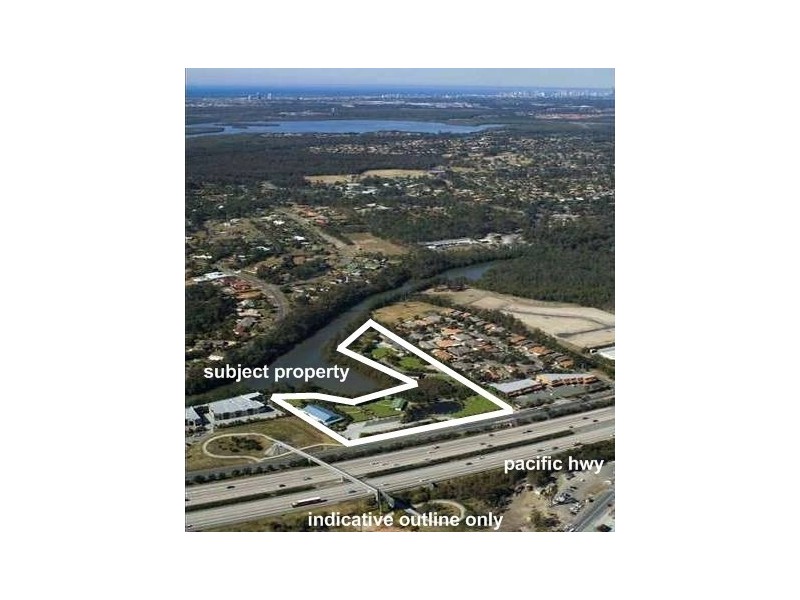 162 & 164 Siganto Drive, Helensvale QLD 4212