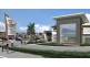 93 Bargara Road, Bundaberg QLD 4670