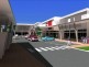 93 Bargara Road, Bundaberg QLD 4670