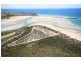 3 Halls Road, Coonarr QLD 4670