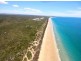 3 Halls Road, Coonarr QLD 4670