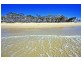 3 Halls Road, Coonarr QLD 4670