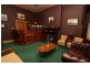 1  Esplanade, Strahan TAS 7468