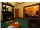 1  Esplanade, Strahan TAS 7468