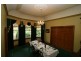 1  Esplanade, Strahan TAS 7468