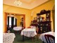 1  Esplanade, Strahan TAS 7468