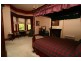 1  Esplanade, Strahan TAS 7468