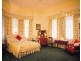 1  Esplanade, Strahan TAS 7468