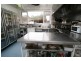1  Esplanade, Strahan TAS 7468