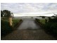 1  Esplanade, Strahan TAS 7468