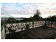 1  Esplanade, Strahan TAS 7468