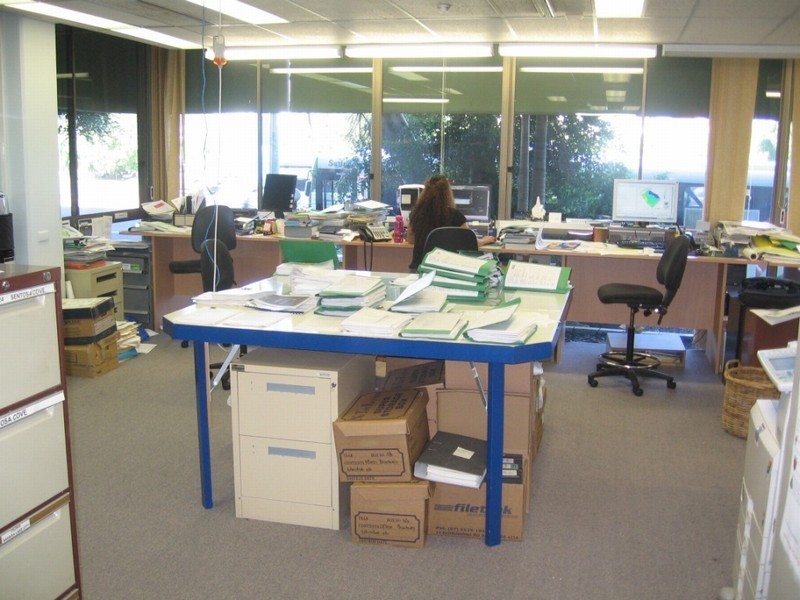 1/142 Bundall Road, Southport QLD 4215