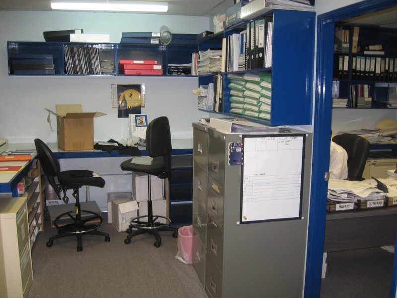 1/142 Bundall Road, Southport QLD 4215