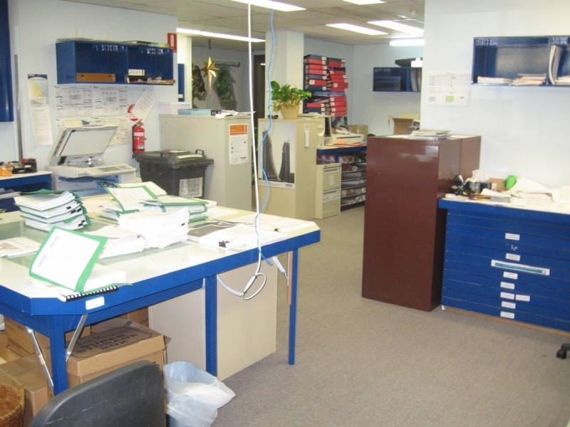 1/142 Bundall Road, Southport QLD 4215