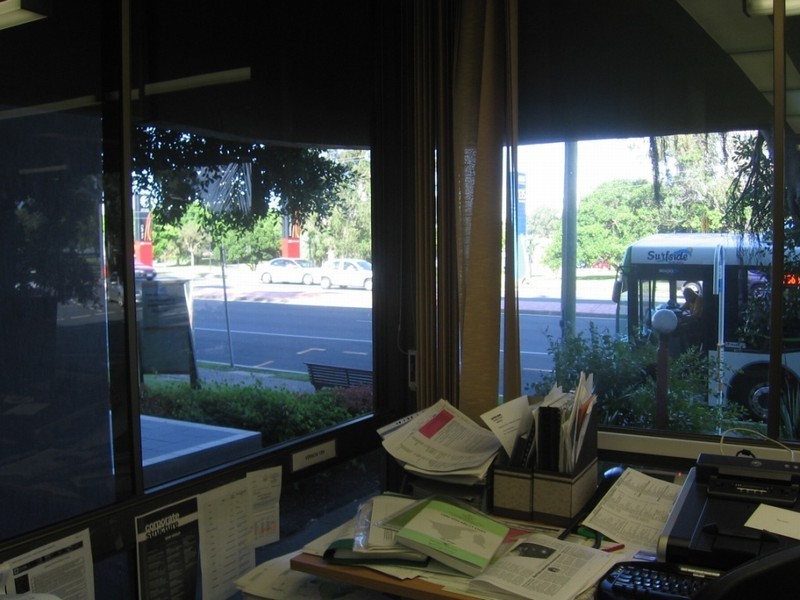 1/142 Bundall Road, Southport QLD 4215