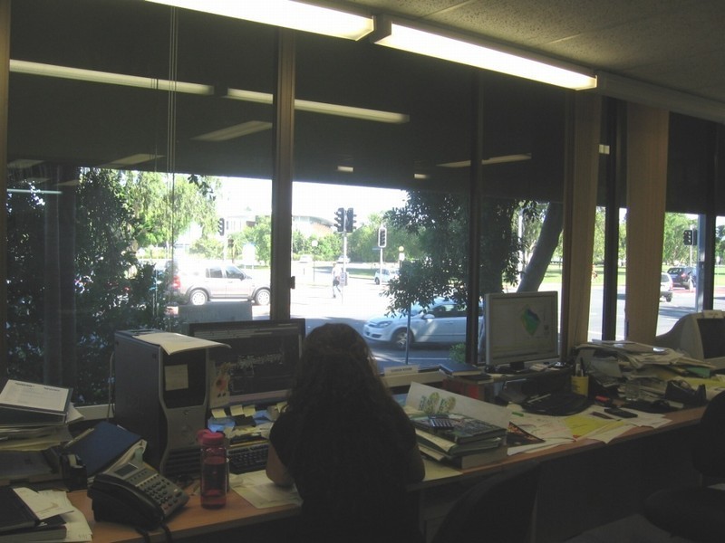 1/142 Bundall Road, Southport QLD 4215