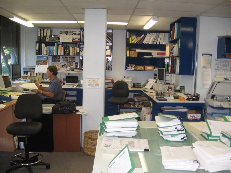 1/142 Bundall Road, Southport QLD 4215