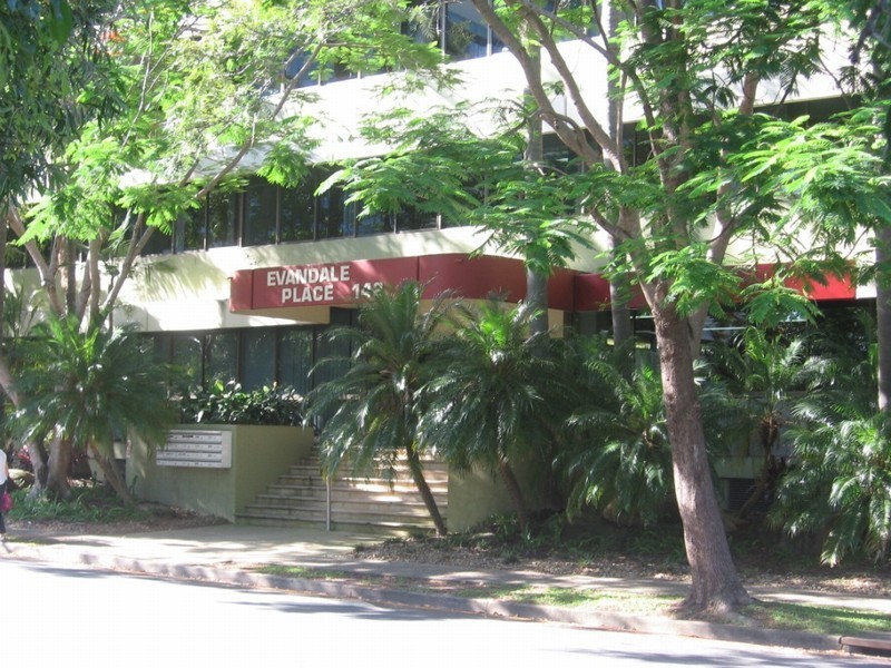 1/142 Bundall Road, Southport QLD 4215