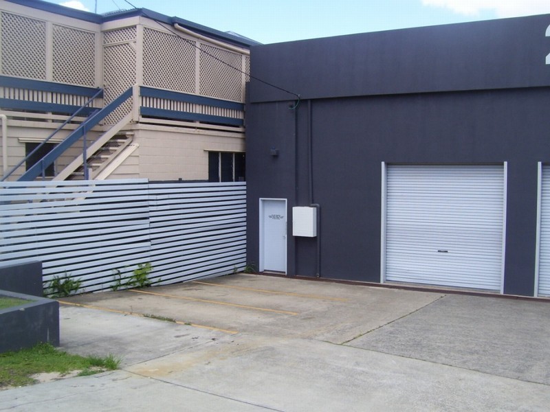 2/20 George Street, Southport QLD 4215