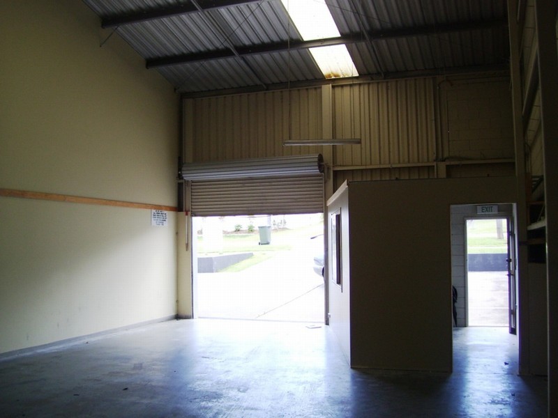 2/20 George Street, Southport QLD 4215