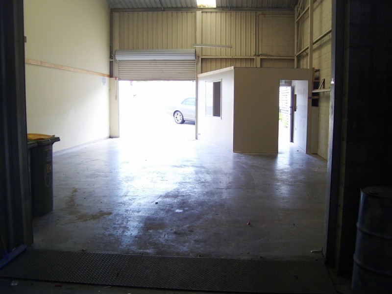 2/20 George Street, Southport QLD 4215