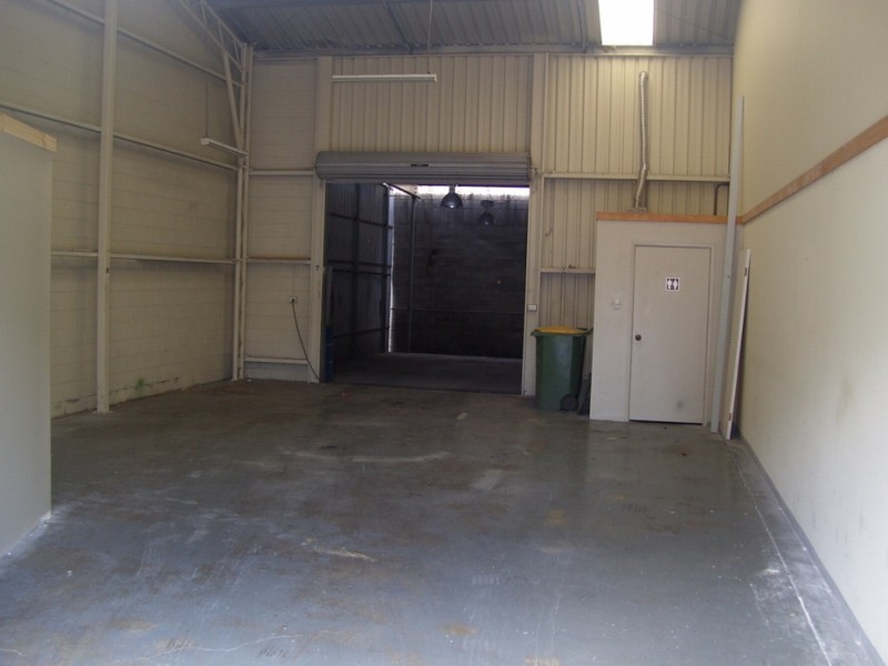 2/20 George Street, Southport QLD 4215