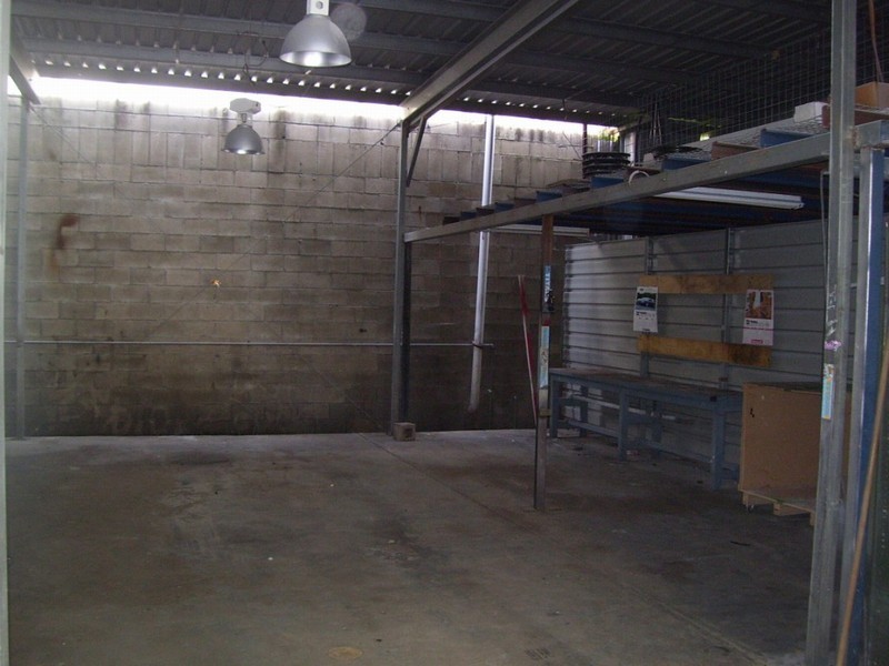 2/20 George Street, Southport QLD 4215