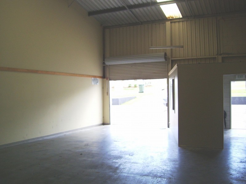 2/20 George Street, Southport QLD 4215