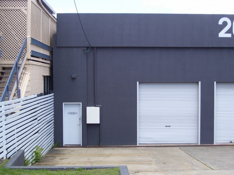 2/20 George Street, Southport QLD 4215