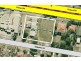 64/72 Granard Road, Archerfield QLD 4108