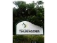 745 Ross River Road, Thuringowa Central QLD 4817